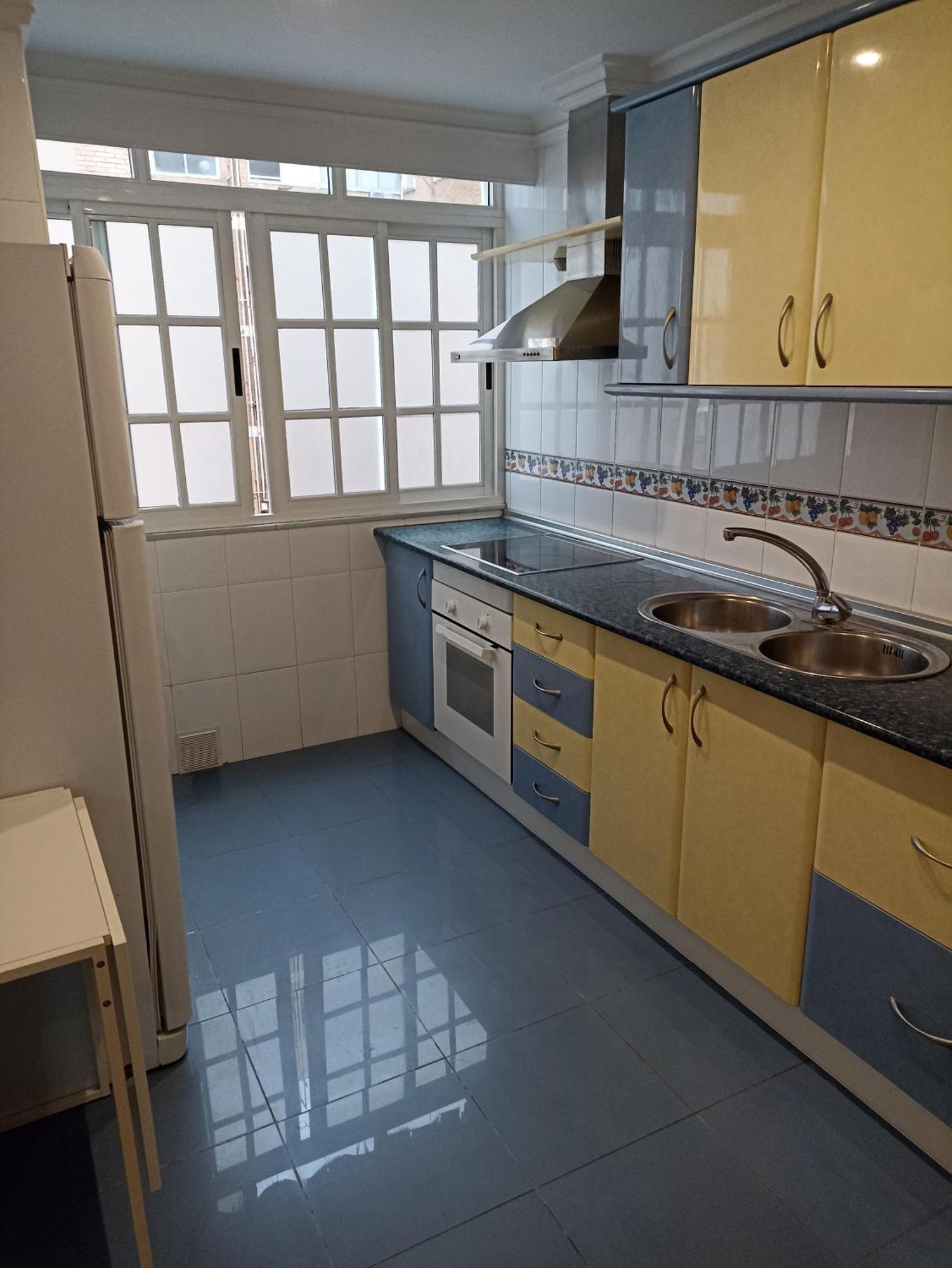 Ferienwohnung Casa La Nuestra Centro Málaga Exterior foto